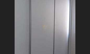 Imagem 6: Oportunidade Apartamento Jardim Satélite