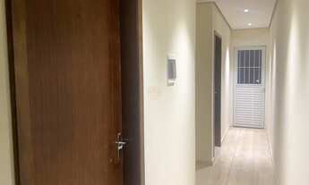 Imagem 3: Linda residência no Santa Júlia com 5 domritórios