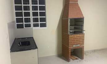 Imagem 4: Linda residência no Santa Júlia com 5 domritórios