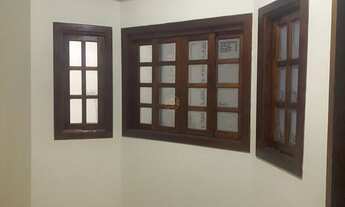 Imagem 6: Linda residência no Santa Júlia com 5 domritórios