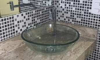 Imagem 7: Linda residência no Santa Júlia com 5 domritórios