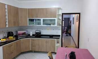 Imagem 6: Lindo sobrado no Jardim Satélite