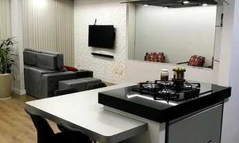 Imagem 2: Oportunidade Apartamento Monte Castelo