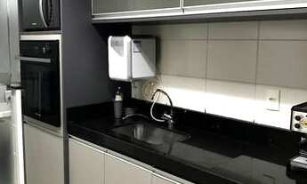 Imagem 3: Oportunidade Apartamento Monte Castelo