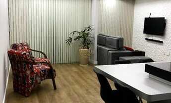 Imagem 5: Oportunidade Apartamento Monte Castelo