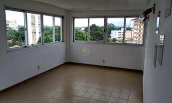 Imagem 7: Tríplex Casa com 4 dormitórios