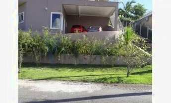 Imagem 5: Casa no condomínio fechado Mirante do Vale - Jacareí