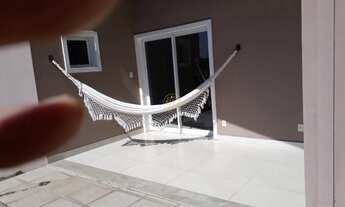 Imagem 6: Casa no condomínio fechado Mirante do Vale - Jacareí