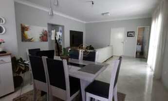 Imagem 3: Oportunidade Lindo Sobrado em Condomínio