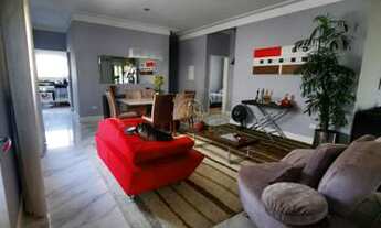 Imagem 4: Oportunidade Lindo Sobrado em Condomínio