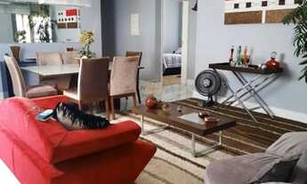 Imagem 6: Oportunidade Lindo Sobrado em Condomínio