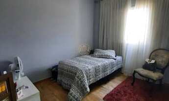 Imagem 7: Oportunidade Lindo Sobrado em Condomínio