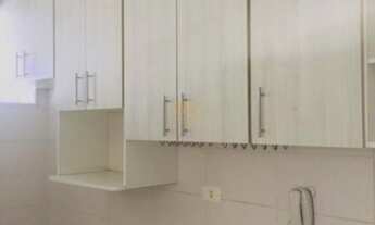 Imagem 2: Eqtet, 3 dormitórios, 1 suítes, 3 banheiro, 2 vagas na garagem, 20M² de Área Construída