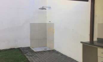 Imagem 3: Eqtet, 3 dormitórios, 1 suítes, 3 banheiro, 2 vagas na garagem, 20M² de Área Construída