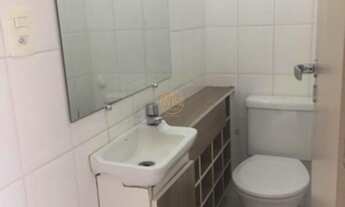 Imagem 5: Eqtet, 3 dormitórios, 1 suítes, 3 banheiro, 2 vagas na garagem, 20M² de Área Construída