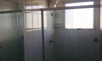 Imagem 6: Eqtet, 3 dormitórios, 1 suítes, 3 banheiro, 2 vagas na garagem, 20M² de Área Construída