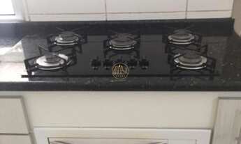 Imagem 7: Eqtet, 3 dormitórios, 1 suítes, 3 banheiro, 2 vagas na garagem, 20M² de Área Construída