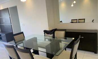 Imagem 6: Apartamento 2 Dormitórios Esplanada Independência - Taubaté