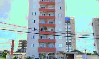 Imagem 7: Apartamento 2 Dormitórios Esplanada Independência - Taubaté