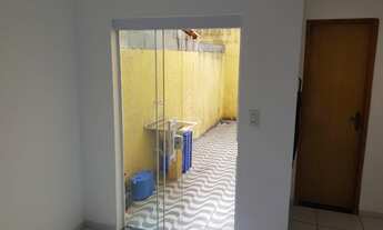 Imagem 3: Casa condomínio fechado - Jd. Jacinto Jacareí