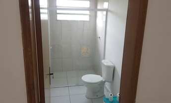 Imagem 4: Casa condomínio fechado - Jd. Jacinto Jacareí