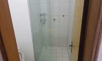 Imagem 5: Casa condomínio fechado - Jd. Jacinto Jacareí