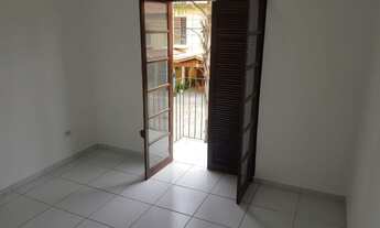 Imagem 6: Casa condomínio fechado - Jd. Jacinto Jacareí