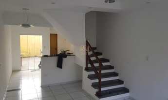 Imagem 7: Casa condomínio fechado - Jd. Jacinto Jacareí