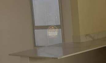 Imagem 7: Excelente Casa Térrea - Condomínio Ouro Ville - Taubaté