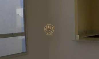 Imagem 6: Excelente Casa Térrea - Condomínio Ouro Ville - Taubaté