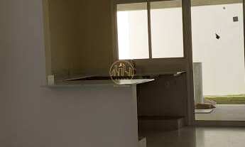 Imagem 5: Excelente Casa Térrea - Condomínio Ouro Ville - Taubaté