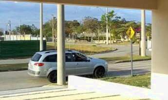 Imagem 2: Excelente Casa Térrea - Condomínio Ouro Ville - Taubaté