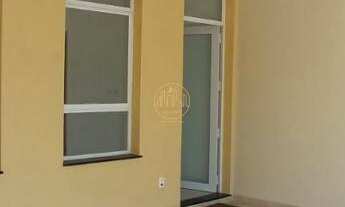 Imagem 4: Excelente Casa Térrea - Condomínio Ouro Ville - Taubaté