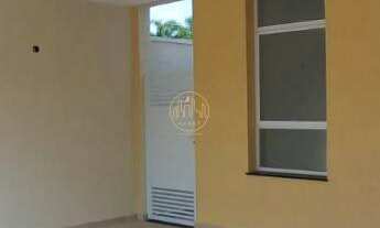 Imagem 3: Excelente Casa Térrea - Condomínio Ouro Ville - Taubaté