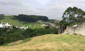 Imagem: Terreno Condomínio Mirante Do Vale