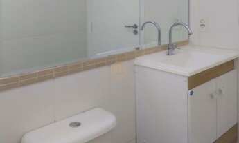 Imagem 3: Apartamento no Residencial Jeribá