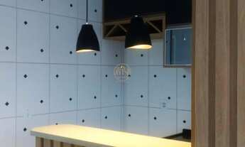 Imagem 4: Apartamento no Residencial Jeribá