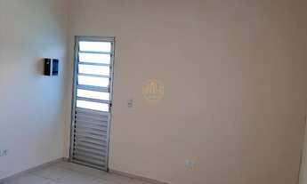 Imagem 3: Casa no Jardim Nova República