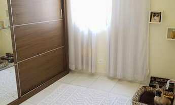 Imagem 4: Lindo Apartamento Amplo em São José dos Campos