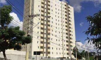 Imagem: Lindo Apartamento Amplo em São José dos