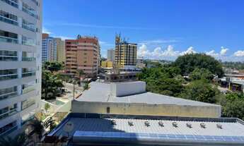 Imagem: SALA COMERCIAL 30m²