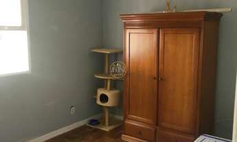 Imagem 7: Sobrado 3 Dormitórios Vila Betânia