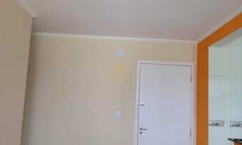 Imagem: Jacareí - LOCAÇÃO ( OPORTUNIDADE