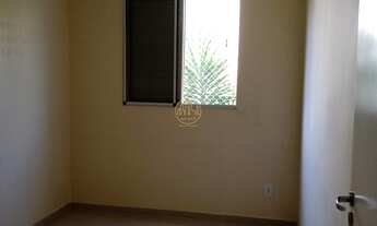 Imagem 4: Jacareí - LOCAÇÃO ( OPORTUNIDADE