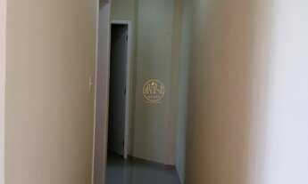 Imagem 5: Jacareí - LOCAÇÃO ( OPORTUNIDADE