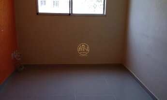 Imagem 6: Jacareí - LOCAÇÃO ( OPORTUNIDADE