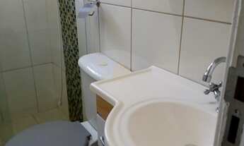 Imagem 7: Jacareí - LOCAÇÃO ( OPORTUNIDADE