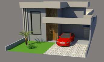 Imagem: Casa no Vivva