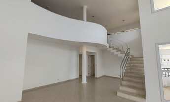 Imagem: Cobertura Ed Pennsylvania - São Dimas