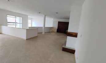 Imagem 6: Cobertura Ed Pennsylvania - São Dimas